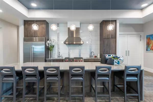 Austin, TX 78758,3100 Kramer LN #437