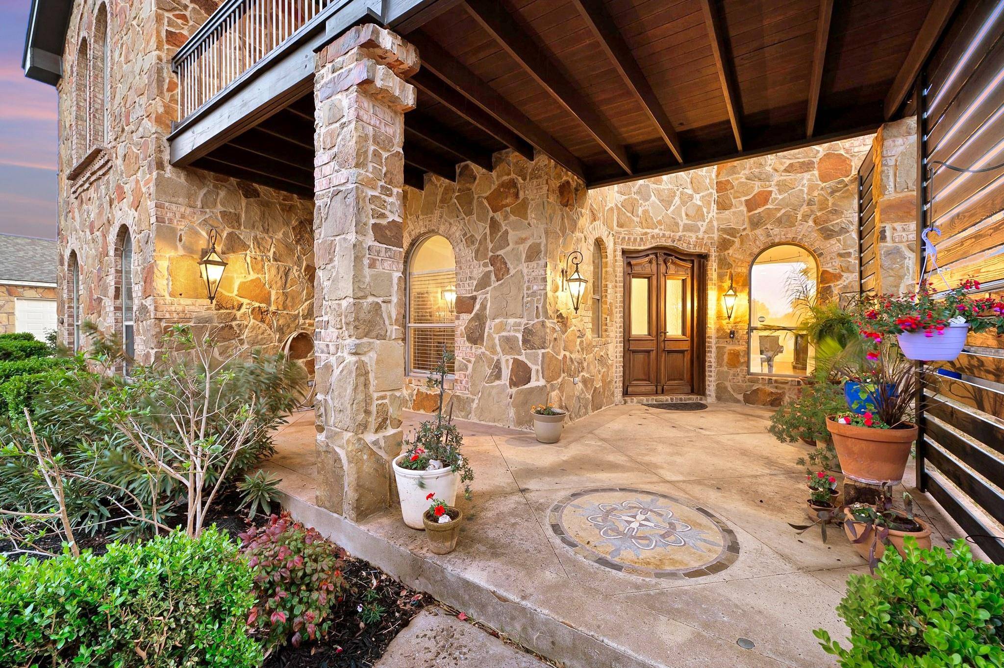 Cedar Park, TX 78613,740 Nelson Ranch RD