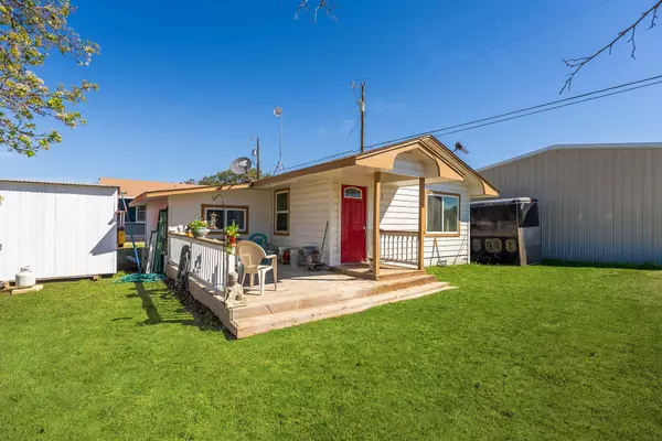 Kingsland, TX 78639,3502 Sagebrush TRL