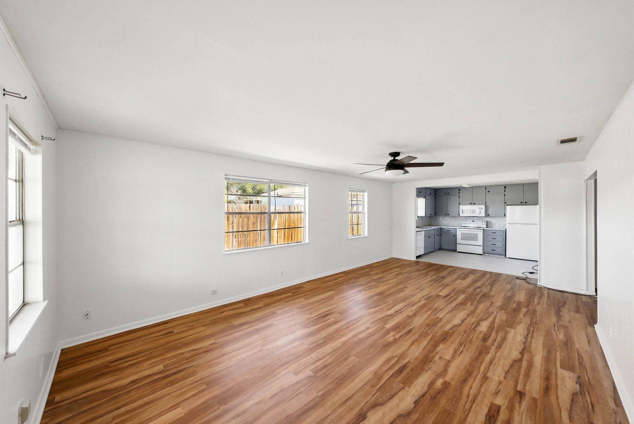 Kingsland, TX 78639,3502 Sagebrush TRL