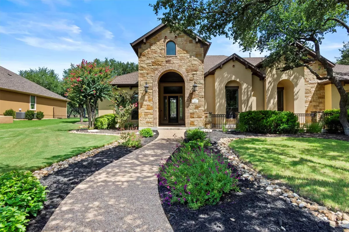 Georgetown, TX 78628,167 Estrella XING