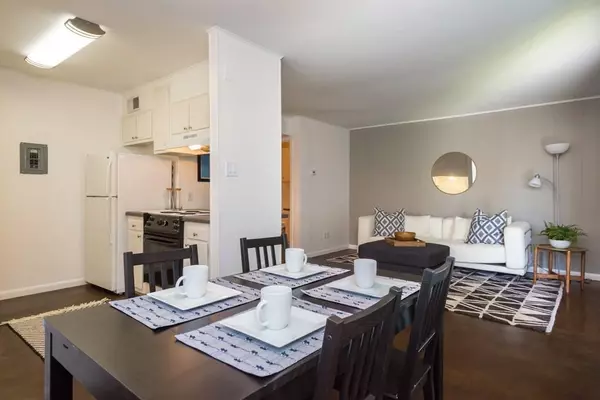 Austin, TX 78751,3914 Avenue D #105