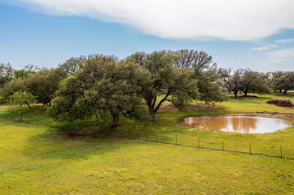 Liberty Hill, TX 78642,TBD 1 W State Highway 29 HWY