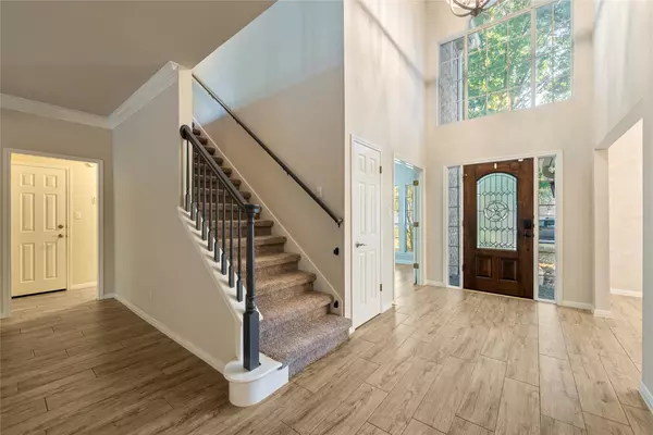 Austin, TX 78717,8702 Fritsch DR