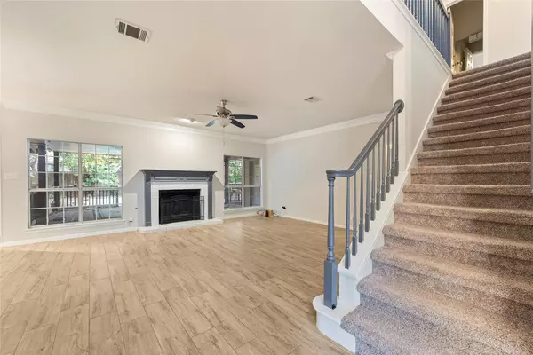 Austin, TX 78717,8702 Fritsch DR