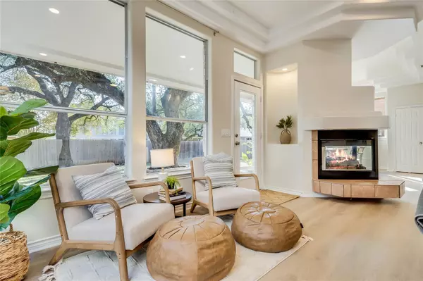 Austin, TX 78717,14925 Cordero DR