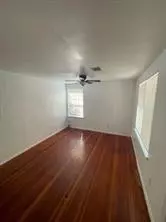 Austin, TX 78702,1103 Tillery ST #2