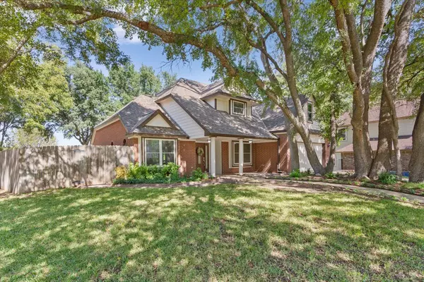 Harker Heights, TX 76548,601 Christina CIR