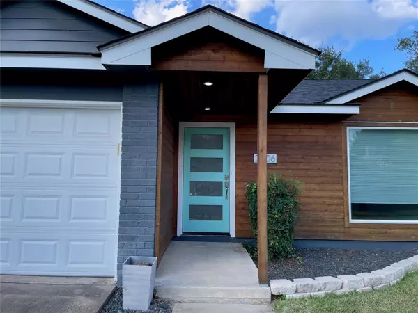 Austin, TX 78745,2606 Aylesbury LN