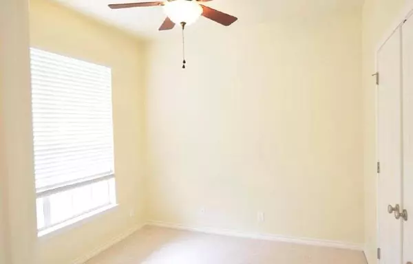 Killeen, TX 76549,5103 Rimes Ranch RD