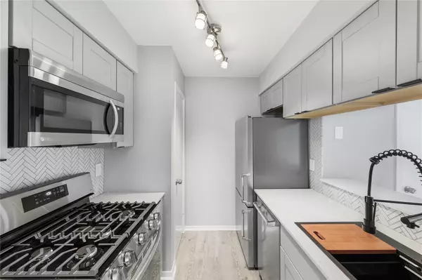 Austin, TX 78745,2618 Ektom DR #B