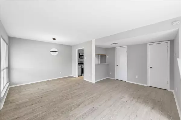 Austin, TX 78745,2618 Ektom DR #B