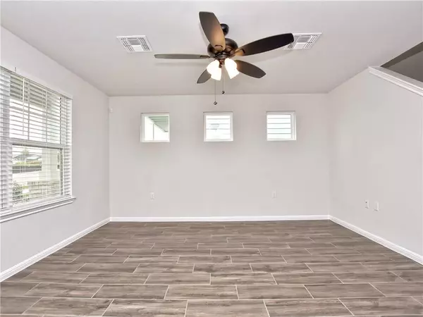 Manor, TX 78653,9505 Grapevine Leaf DR