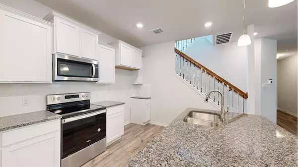 Thorndale, TX 76577,100 Jana WAY