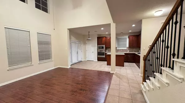 Austin, TX 78732,13000 Appaloosa Chase DR