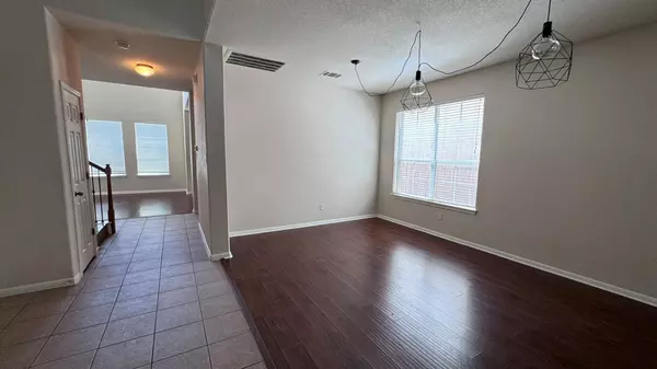 Austin, TX 78732,13000 Appaloosa Chase DR