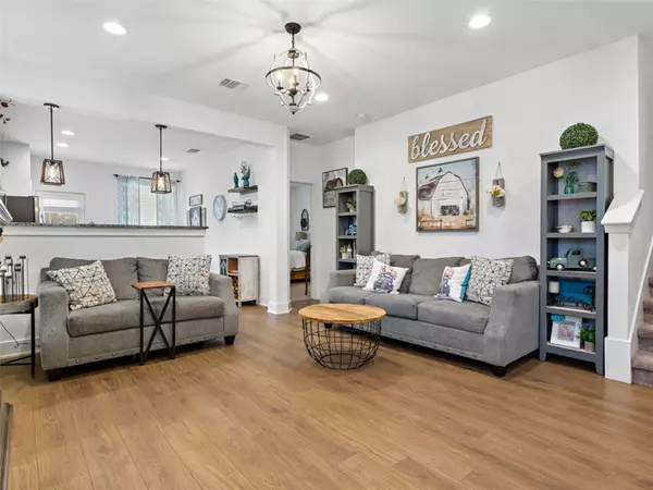 Liberty Hill, TX 78642,557 Peace DR