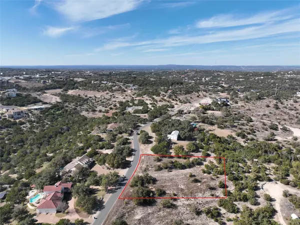 Spicewood, TX 78669,20504 Cordill LN