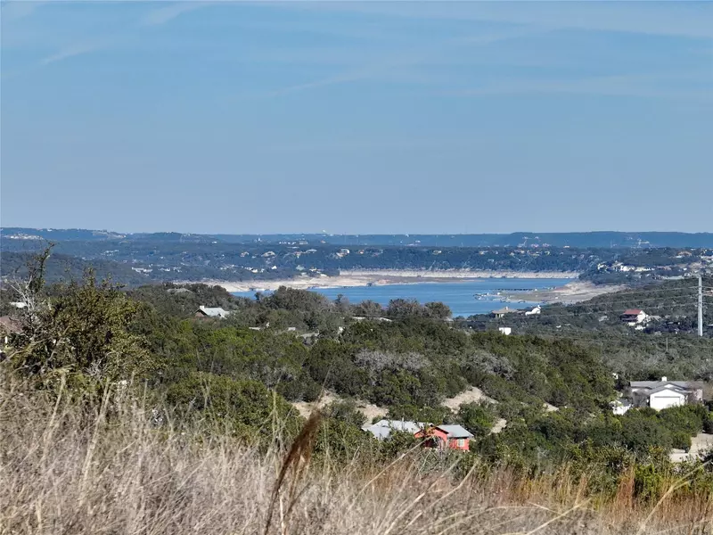 20504 Cordill LN, Spicewood, TX 78669