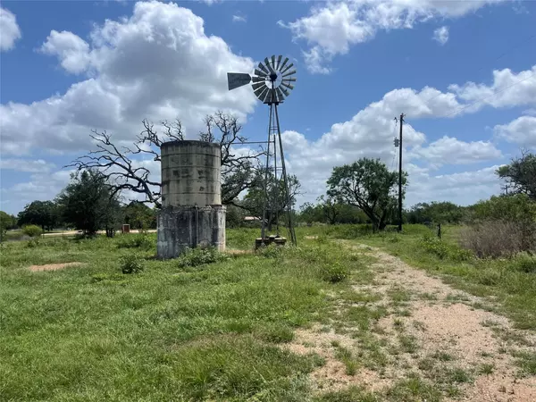 TBD Fm 1980, Marble Falls, TX 78654