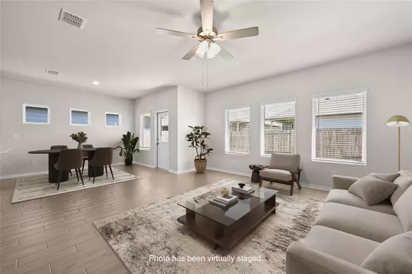 Kyle, TX 78640,141 Yellowstone DR