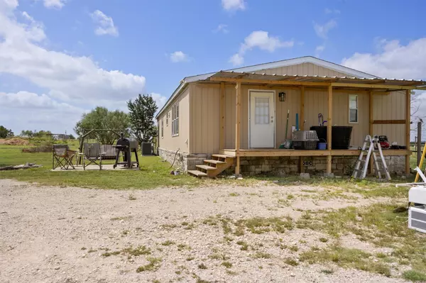 Florence, TX 76527,2481 County Road 224