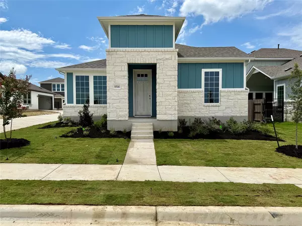 Austin, TX 78744,8516 Dongan DR