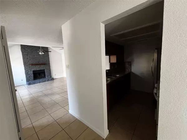 Austin, TX 78729,12413 Deer Falls DR #B