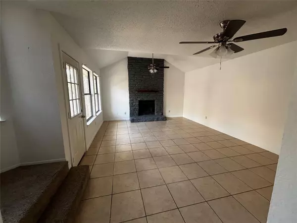 Austin, TX 78729,12413 Deer Falls DR #B