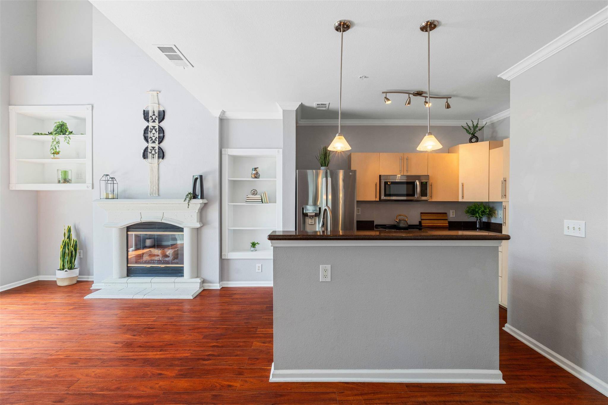 11203 Ranch Road 2222 #1501, Austin, TX 78730