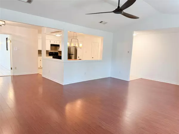 Austin, TX 78750,11910 Stout Oak TRL