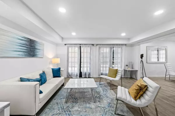 Austin, TX 78731,3520 Highland View DR