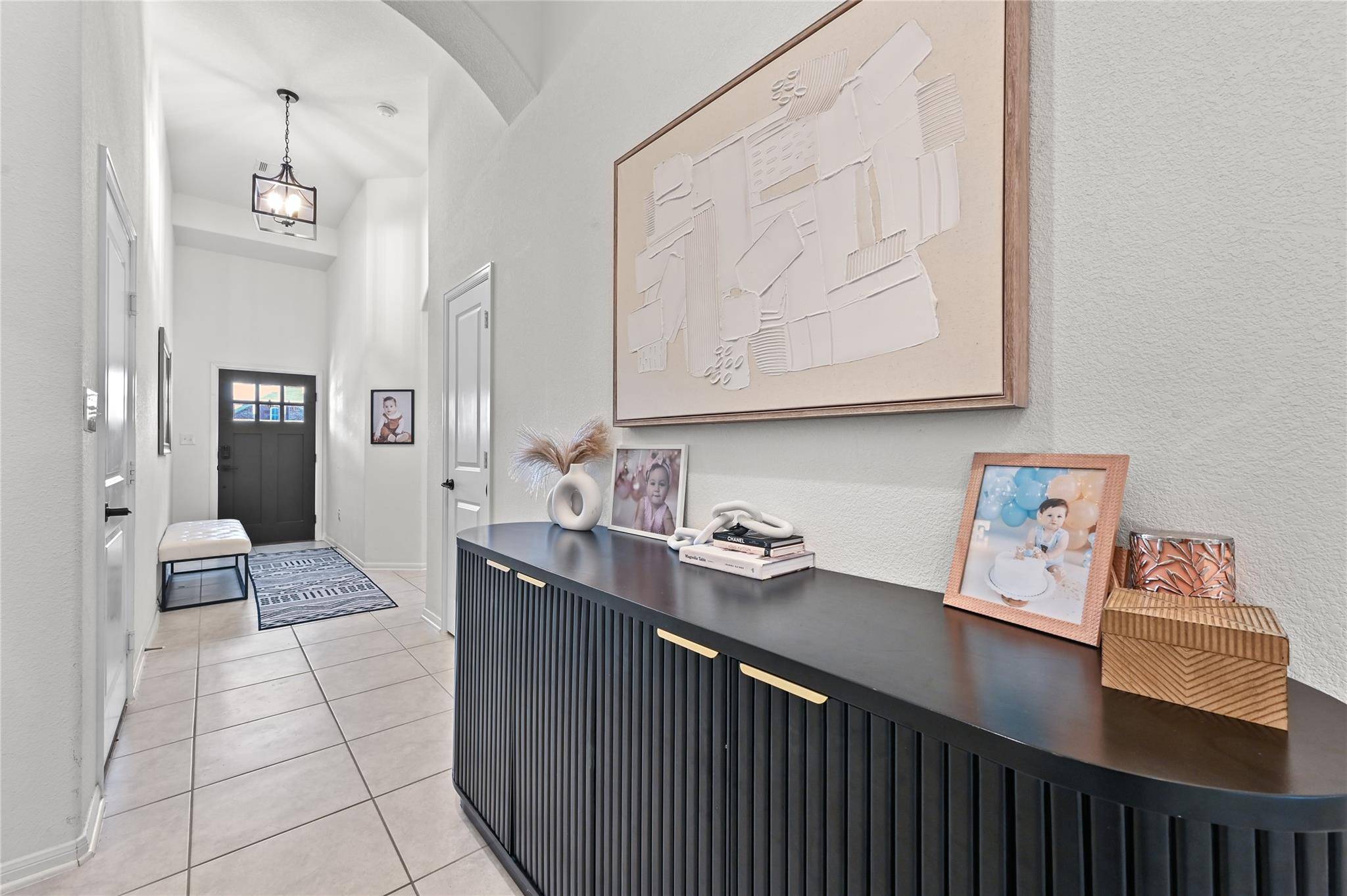 Buda, TX 78610,202 Banana ST