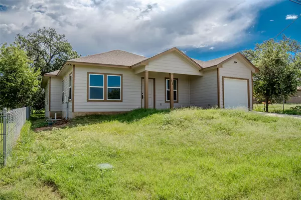 Kingsland, TX 78639,1858 Mosswood