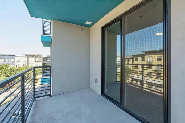 Austin, TX 78723,1701 Simond Ave NE #425