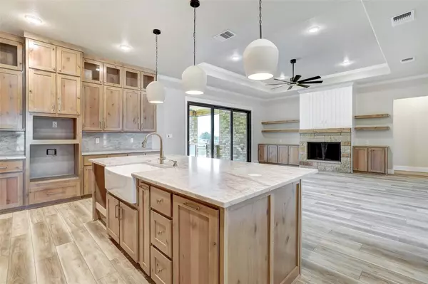 Salado, TX 76571,6919 Cherry Laurel RD