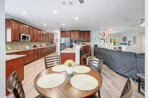 Cedar Park, TX 78613,2500 Midnight Star DR