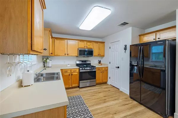 Round Rock, TX 78665,1130 Sundrop PL