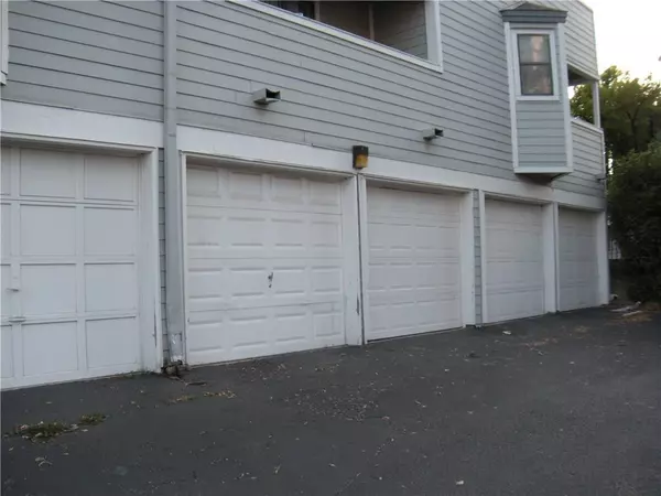 Austin, TX 78701,1808 Rio Grande ST #11