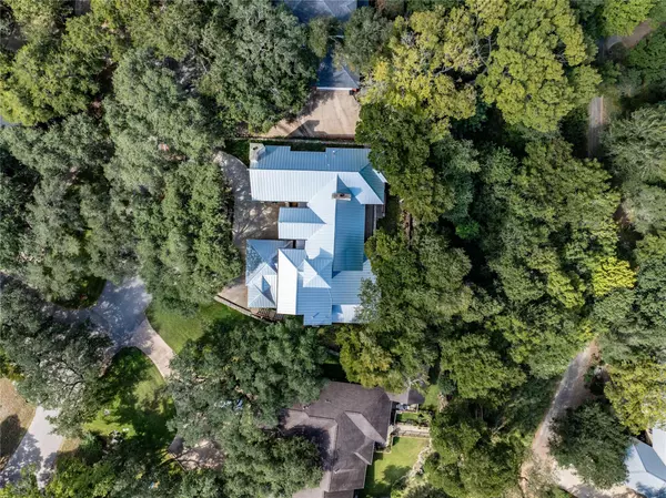 La Grange, TX 78945,206 Rolling Hill DR