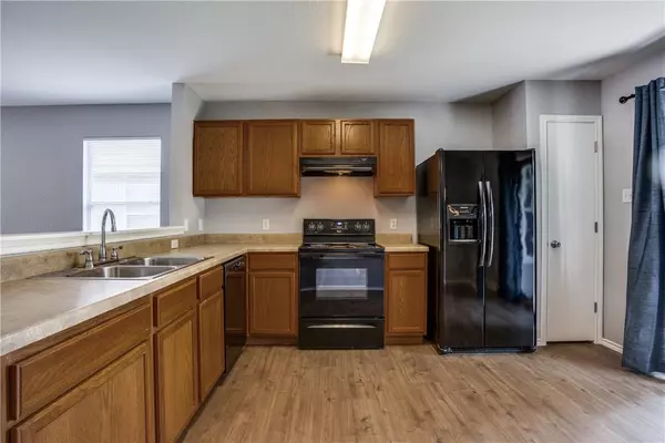 Austin, TX 78725,3013 Caleb DR