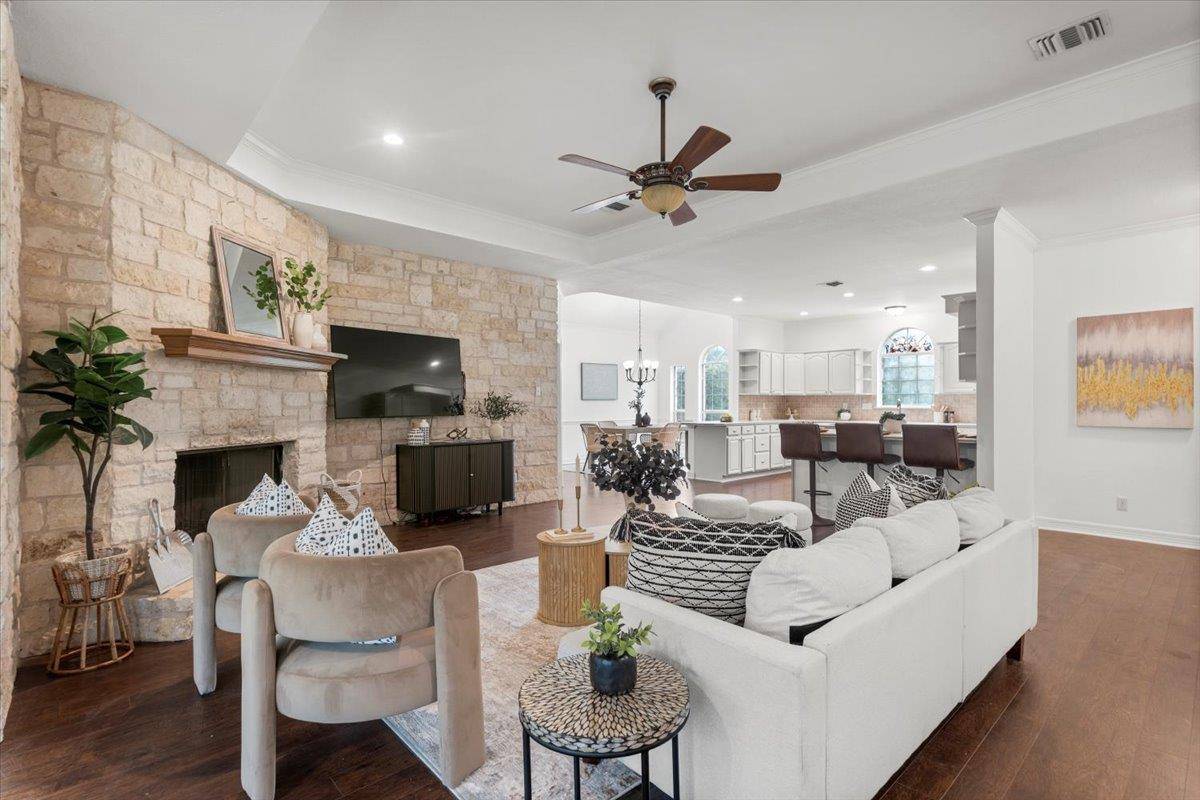 Lexington, TX 78947,1109 Sherrill LN