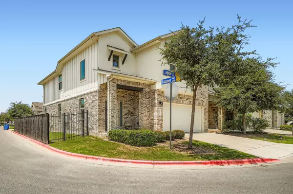Austin, TX 78748,11914 Ledger DR