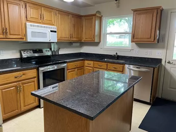 Fredericksburg, TX 78624,514 Hackberry ST #W