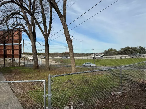 Austin, TX 78753,706 Wren Ave