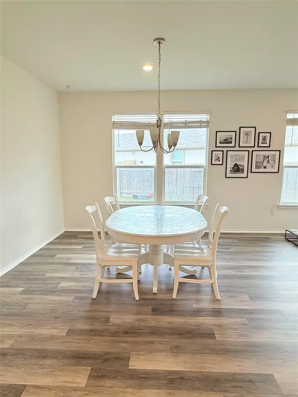 Georgetown, TX 78628,149 Alpine ST