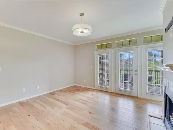 Austin, TX 78759,9525 N Capital of Texas HWY #136