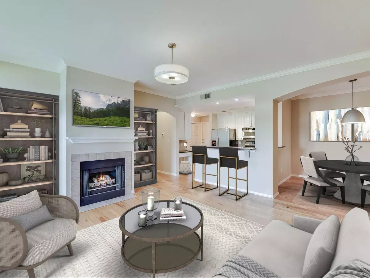 Austin, TX 78759,9525 N Capital of Texas HWY #136