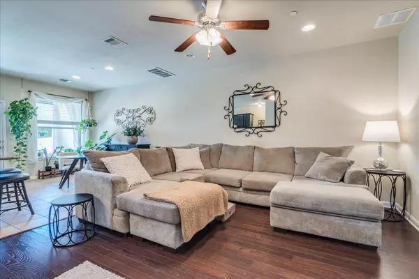 Cedar Park, TX 78613,712 Lost Pines