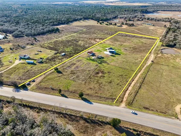 Paige, TX 78659,2200 Highway 21 E